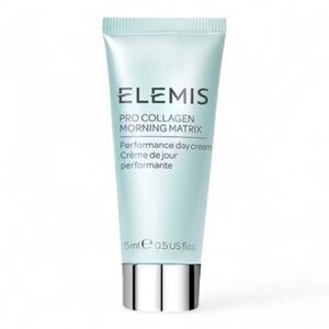 ELEMIS Pro Collagen Morning Matrix Day Cream